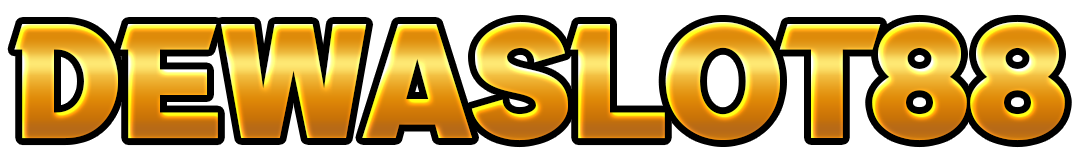 DEWASLOT88
