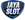 jayaslot